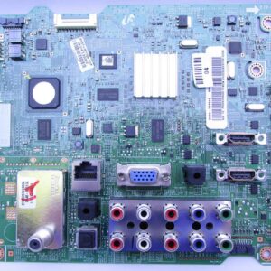 SAMSUNG BN94-04354E Main Board