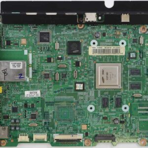 SAMSUNG BN94-04358K Main Board