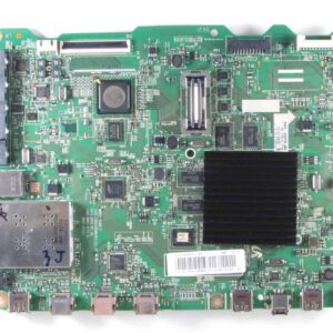 SAMSUNG BN94-04967F Main Board