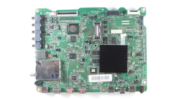 samsung bn94-04967f main board