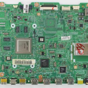 SAMSUNG BN94-05038D Main Board