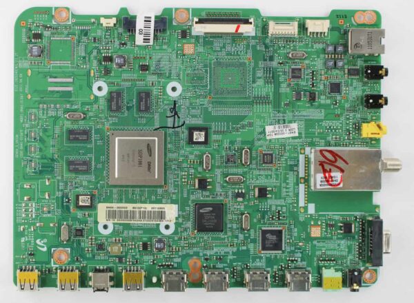 SAMSUNG BN94-05038D Main Board