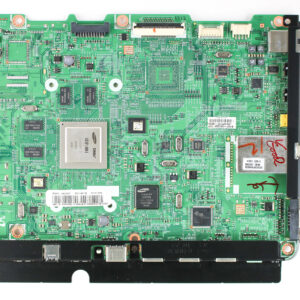 SAMSUNG BN94-05038G Main Board