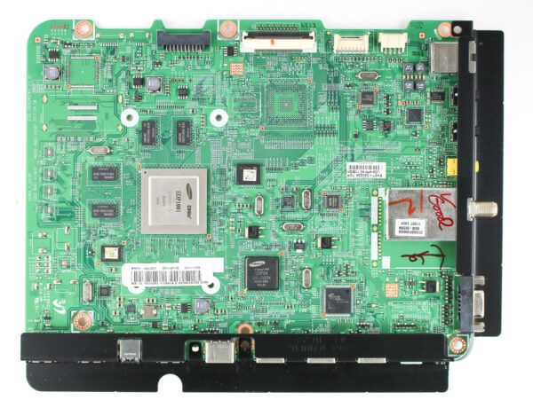 SAMSUNG BN94-05038G Main Board