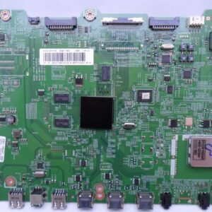SAMSUNG BN94-05578B Main Board