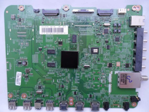 samsung bn94-05578b main board