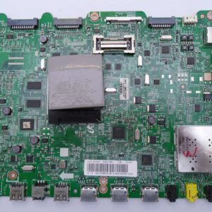 SAMSUNG BN94-05584M Main Board