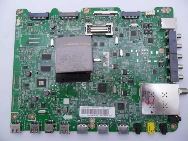 samsung bn94-05584m main board