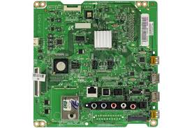 SAMSUNG BN94-05586K Main Board  New in Box