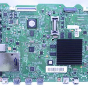 SAMSUNG BN94-05623D Main Board