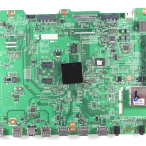 SAMSUNG BN94-05896A Main Board