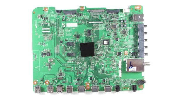 samsung bn94-05896a main board