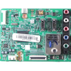 SAMSUNG BN94-05929H Main Board