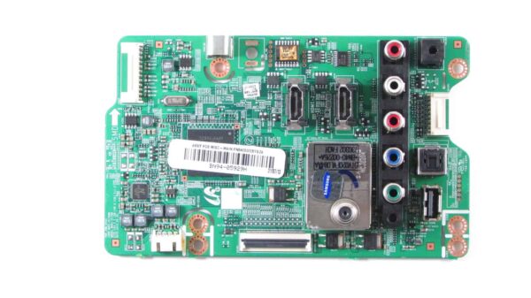 samsung bn94-05929h main board