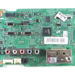SAMSUNG BN94-06069J Main Board