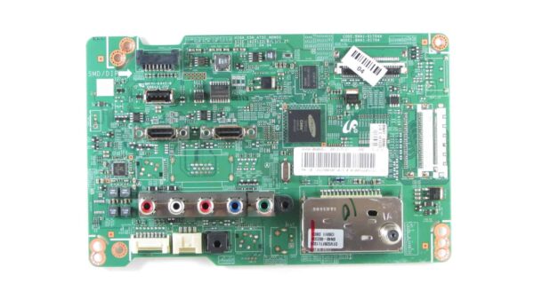 samsung bn94-06069j main board