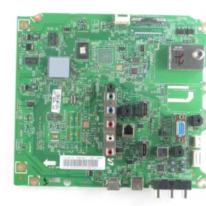 SAMSUNG BN94-06146J Main Board