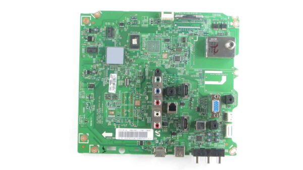 samsung bn94-06146j main board