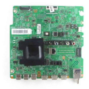SAMSUNG BN94-06167C Main Board