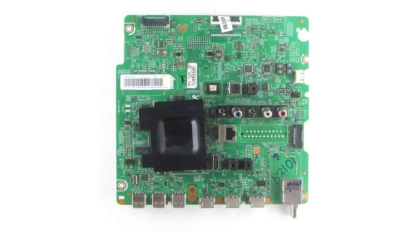 samsung bn94-06167c main board