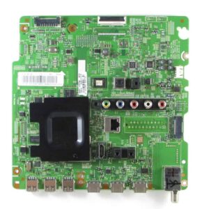 SAMSUNG BN94-06168U Main Board