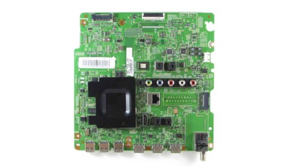 samsung bn94-06168u main board