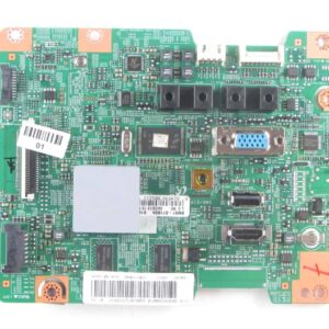SAMSUNG BN94-06187A Main Board