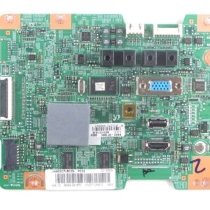 SAMSUNG BN94-06187C Main Board