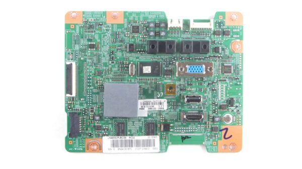 samsung bn94-06187c main board