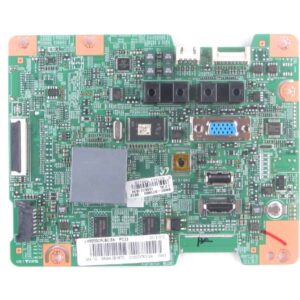 SAMSUNG BN94-06187D Main Board