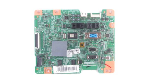 samsung bn94-06187d main board