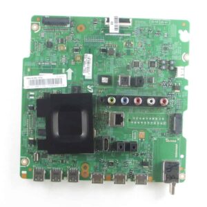 SAMSUNG BN94-06188A Main Board