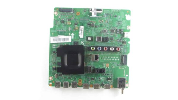 samsung bn94-06188a main board