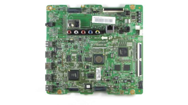 samsung bn94-06194a main board