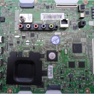 SAMSUNG BN94-06194C Main Board