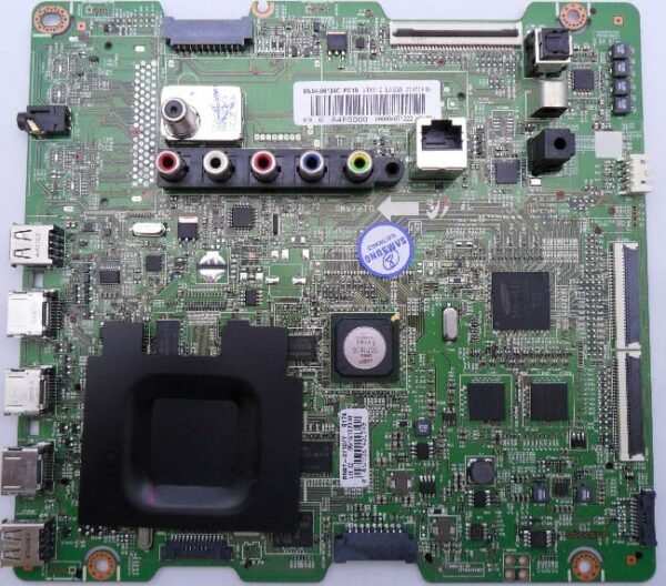 samsung bn94-06194c main board
