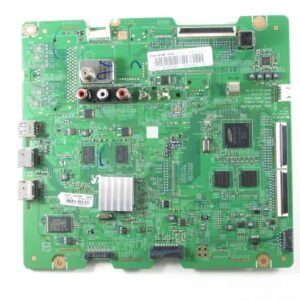 SAMSUNG BN94-06195F Main Board