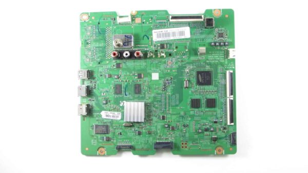 samsung bn94-06195f main board