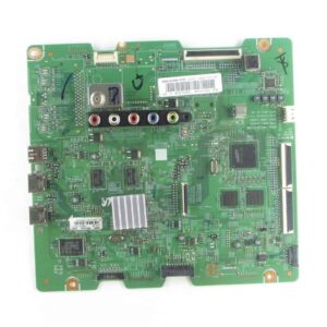 SAMSUNG BN94-06195H Main Board