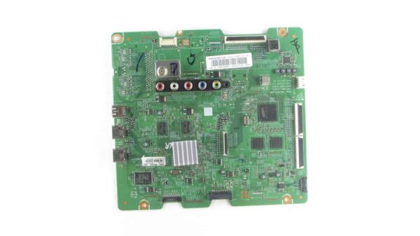 samsung bn94-06195h main board