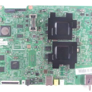 SAMSUNG BN94-06205A Main Board