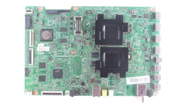 samsung bn94-06205a main board