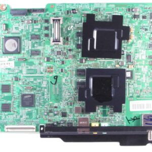 SAMSUNG BN94-06205B Main Board