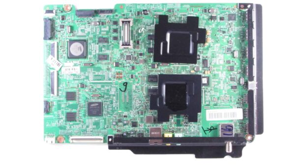 samsung bn94-06205b main board