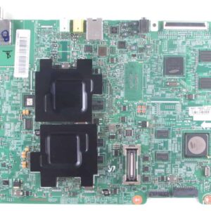 SAMSUNG BN94-06205C Main Board