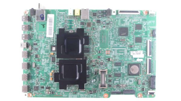 samsung bn94-06205c main board