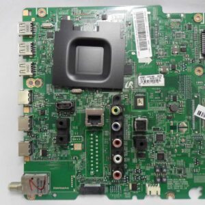 SAMSUNG BN94-06231L Main Board