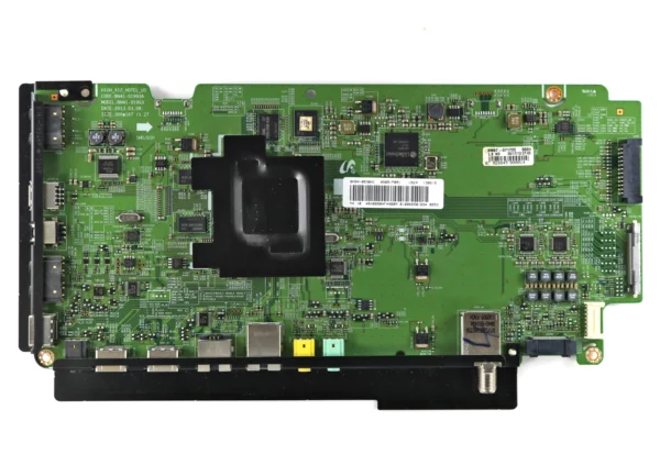 samsung bn94-06304c main board