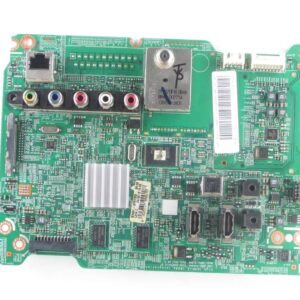 SAMSUNG BN94-06418A Main Board