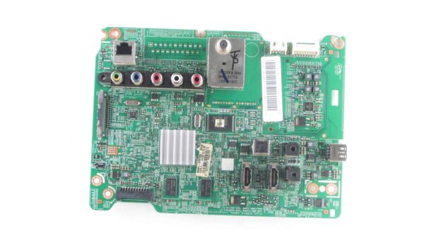 samsung bn94-06418a main board
